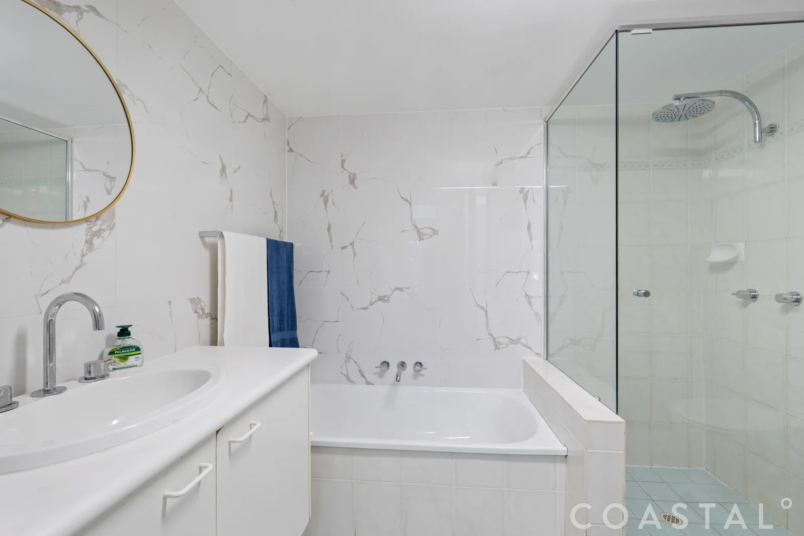 Additional image 9 of 229/35-45 Palm Avenue, Surfers Paradise QLD 4217