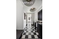 Additional image 20 of 15 E 70th St # B, Manhattan, NY, 10021
