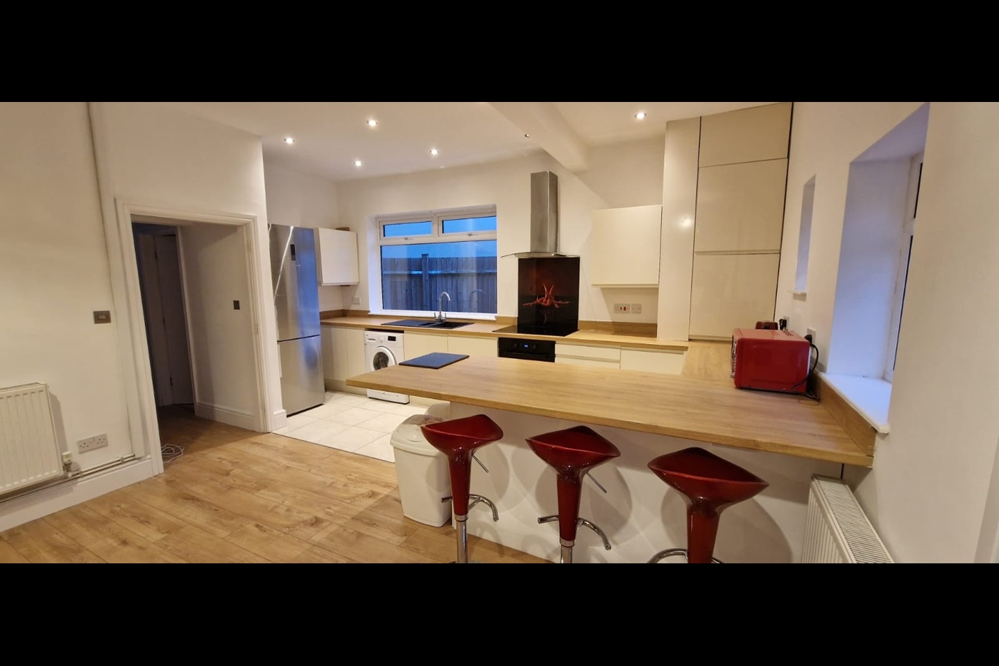 Additional image 3 of Room in a Shared House, Hollis Road, CV3, N1 7GU