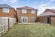 Additional image 8 of Plantagenet Close, Wallingford, OX10