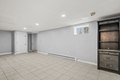 Additional image 25 of 16 Grant Street Ext, Framingham, MA, 01702