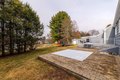 Additional image 34 of 553 Elm St, Marlborough, MA, 01752