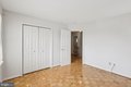 Additional image 27 of 76 Highland Blvd, Keansburg, NJ, 07734