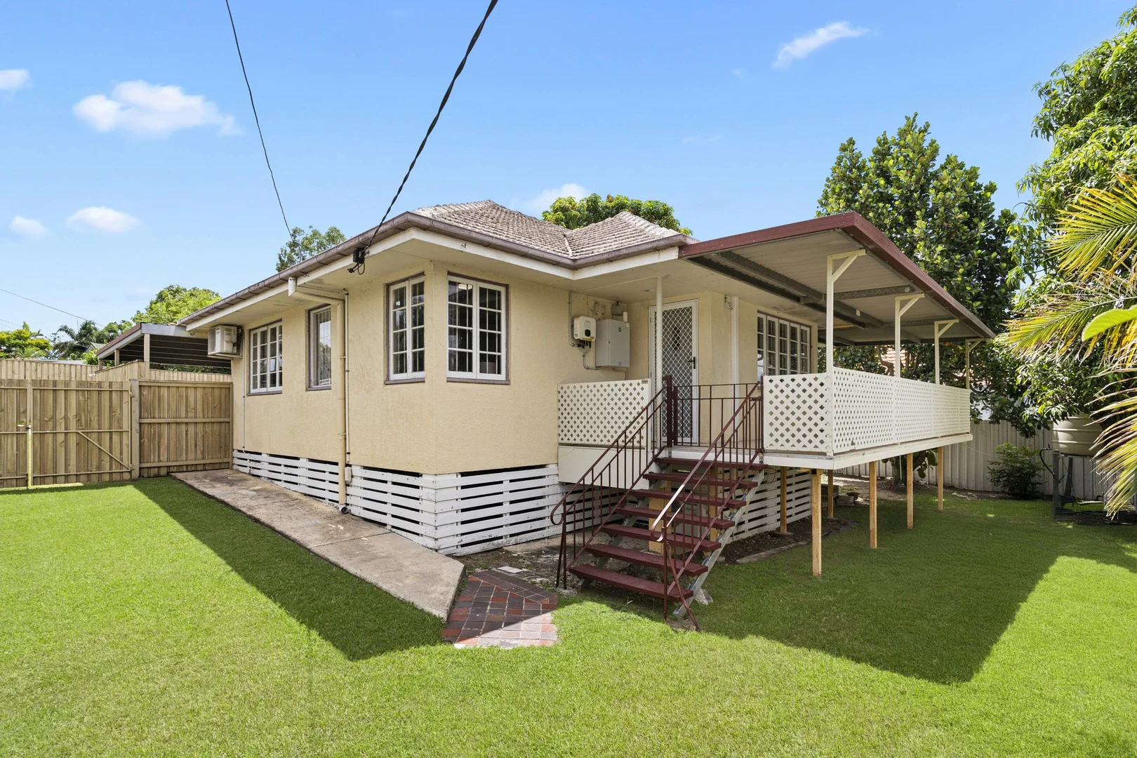 30 Cypress Street, Inala QLD 4077