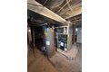 Additional image 32 of 6067 East Ave, Newfane, NY, 14108