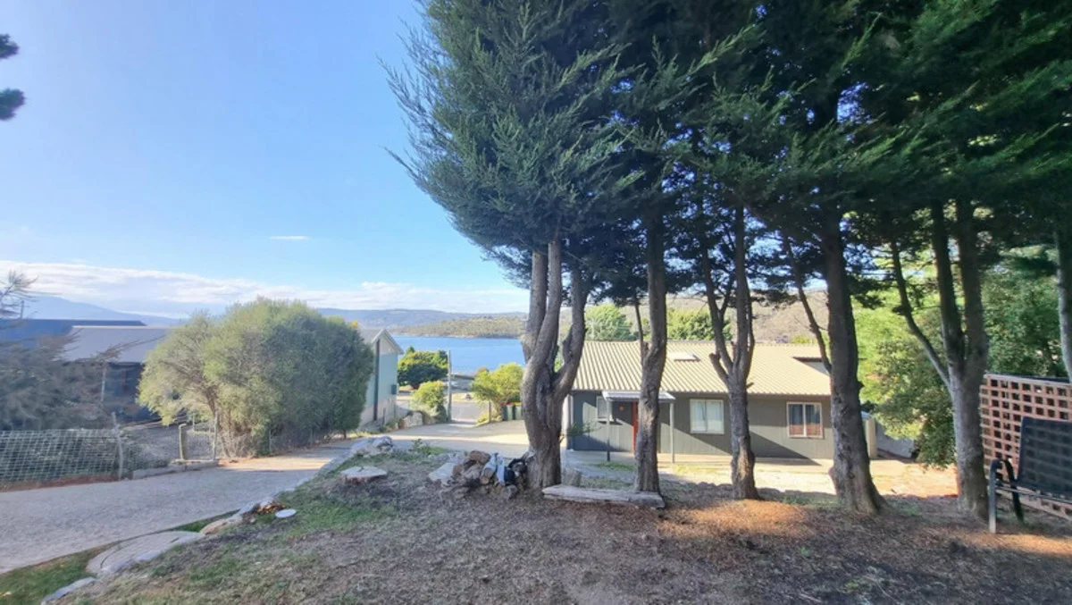 1/6 Banjo Paterson Crescent, Jindabyne NSW 2627