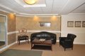 Additional image 5 of 2311 Briarwood Vlg Unit 2311, Clinton, MA, 01510