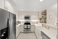 Additional image 10 of 260 King St Unit 1009, San Francisco, CA, 94107