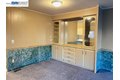 4141 Deep Creek Rd Spc 84, Fremont, CA, 94555 photo 4