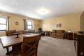 Additional image 2 of 34-10 94th St Unit 3D, Queens, NY, 11372