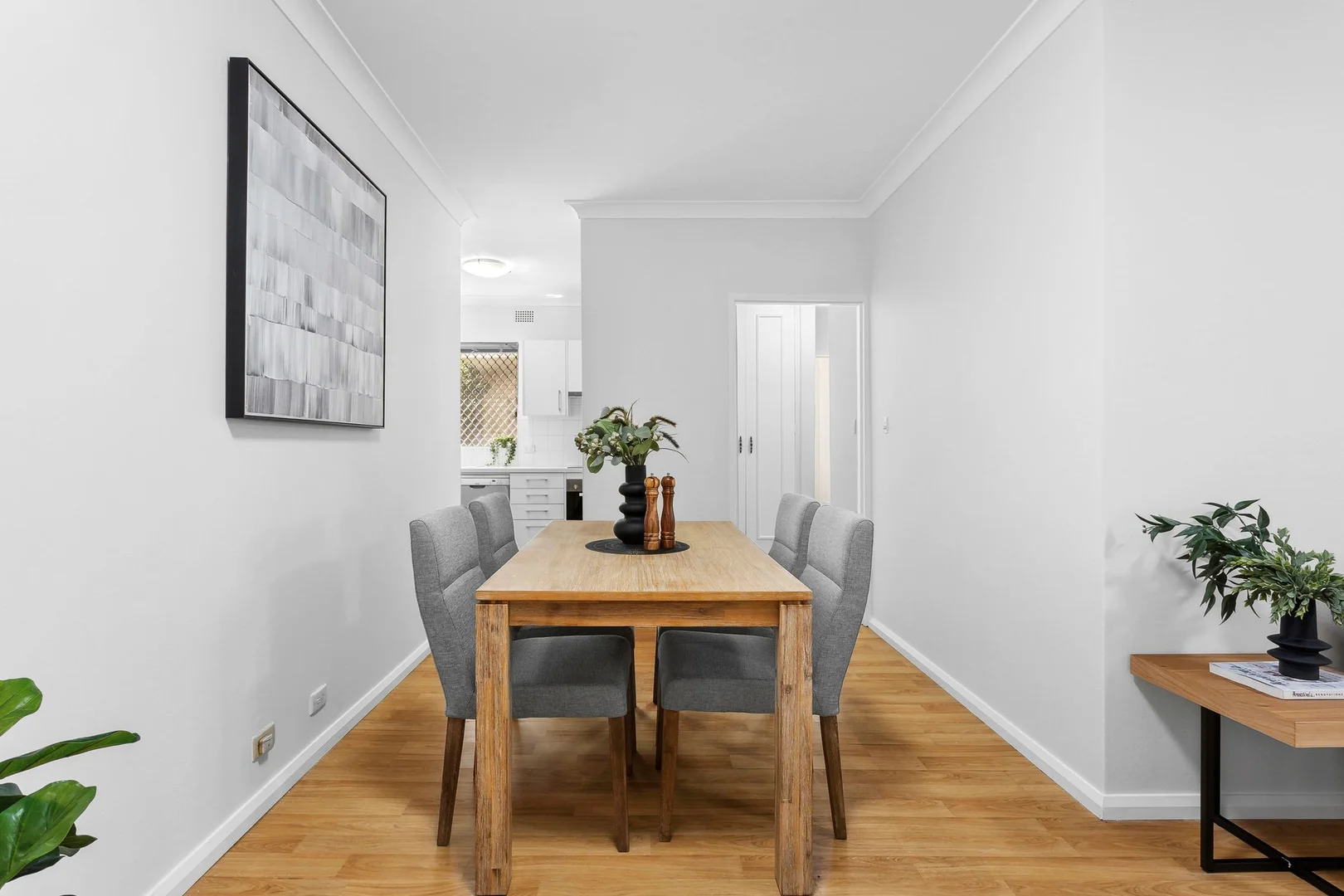 Additional image 3 of 5/2 McMillan Road, Artarmon NSW 2064