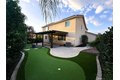 Additional image 57 of 30097 Pine Needle Rd, Menifee, CA, 92585