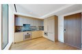 Additional image 3 of 101 W 14th St Apt 10C, New York, NY, 10011