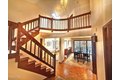 Additional image 12 of 4 Van Ct, Queensbury, NY, 12804