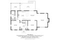 Additional image 35 of 35 Stockbridge Rd, Bridgewater, MA, 02324