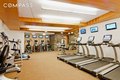 Additional image 10 of 99 John St Apt 813, Manhattan, NY, 10038