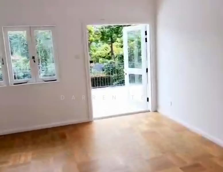 Additional image 12 of 🌟 Newly Renovated Bungalow🌟