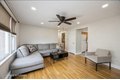 Additional image 2 of 6952 W 65th St Apt 2B, Chicago, IL, 60638