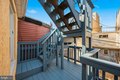 Additional image 22 of 420 E Clement St, Baltimore, MD, 21230