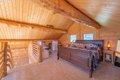 Additional image 16 of 6 Justin Rd, Lyle, WA, 98635