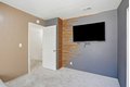 Additional image 14 of 1340 W Avenue J4, Lancaster, CA, 93534