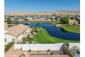 Additional image 23 of 84206 Canzone Dr, Indio, CA, 92203