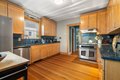 Additional image 19 of 113 Langdon Ave, Watertown, MA, 02472
