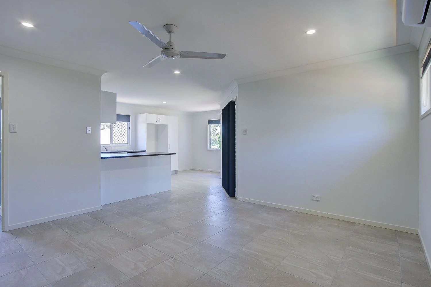 Additional image 8 of 46A Ewing Road, Logan Central QLD 4114