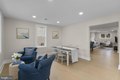 Additional image 16 of 10 W Kingston Park Ln, Middle River, MD, 21220