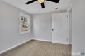 Additional image 25 of 19 Songonosk St, Windsor, CT, 06095