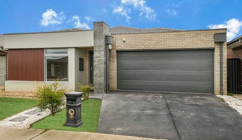 21 Navigation Road, Tarneit VIC 3029