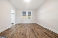 Additional image 4 of 3426 Parklawn Ave, Baltimore, MD, 21213