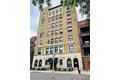 Additional image 4 of 622 W Patterson Ave, Chicago, IL, 60613
