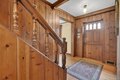 Additional image 2 of 427 Westchester Ave, White Plains, NY, 10604