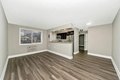 Additional image 19 of 2603 Southern Ave, Temple Hills, MD, 20748