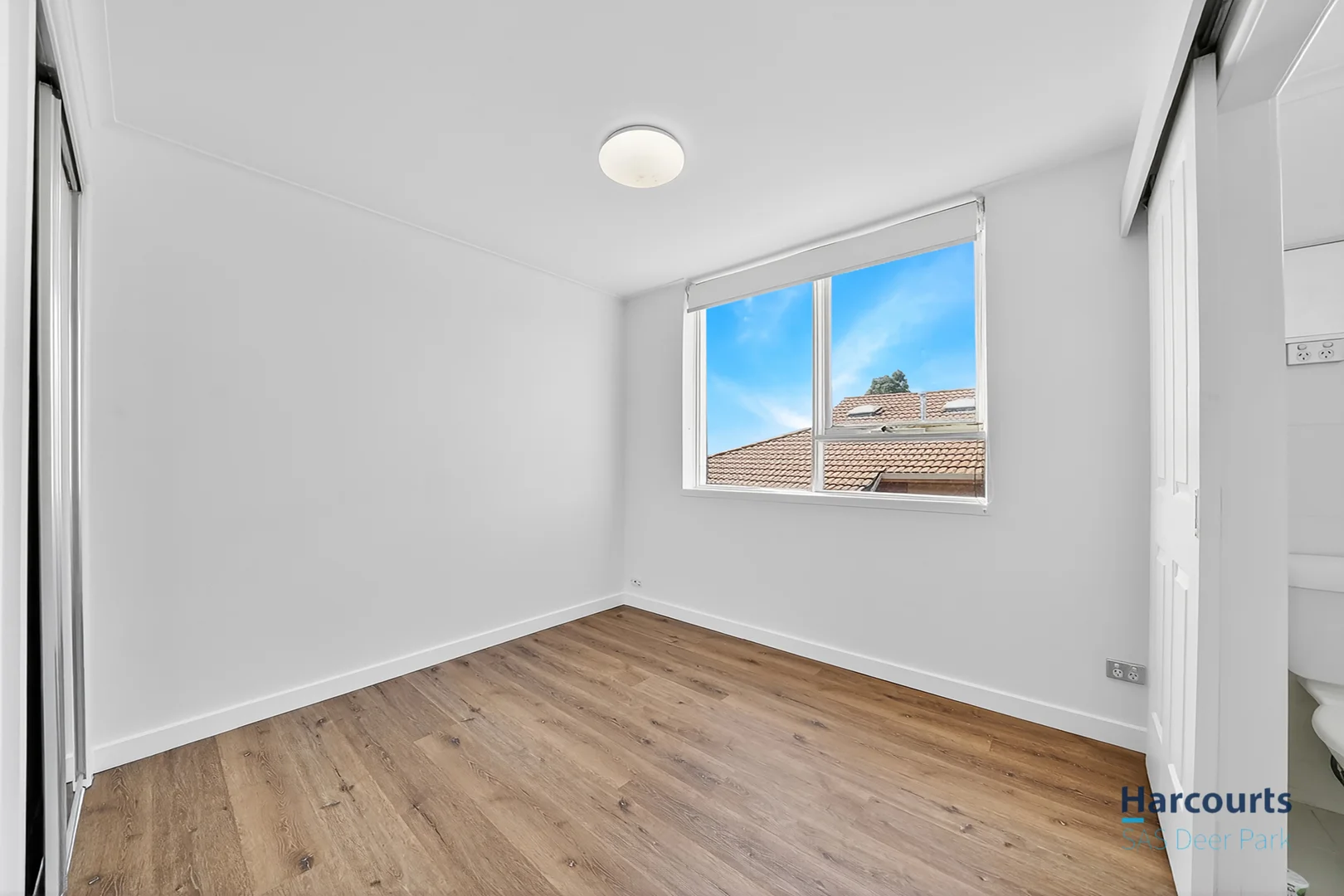 Additional image 5 of 17/20-22 Sandown Road, Ascot Vale VIC 3032