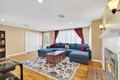 Additional image 9 of 1115 Shootflying Hill Rd, Barnstable, MA, 02632