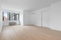 160 W 24th St Apt 10O, Manhattan, NY, 10011