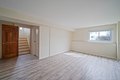 Additional image 25 of 70 Boulevard Ave, West Islip, NY, 11795
