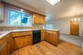 Additional image 34 of 688 Julie Way, Redding, CA, 96002