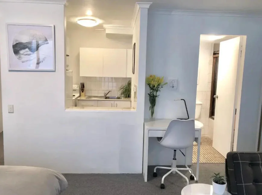 Additional image 6 of 359 Pitt Street, Sydney NSW 2000