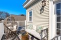 Additional image 24 of 15 Laurel St Unit 3, Arlington, MA, 02476