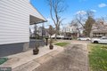 Additional image 43 of 6318 Irving Ave, Pennsauken, NJ, 08109