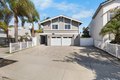 Additional image 35 of 2230 Monaco Dr, Oxnard, CA, 93035