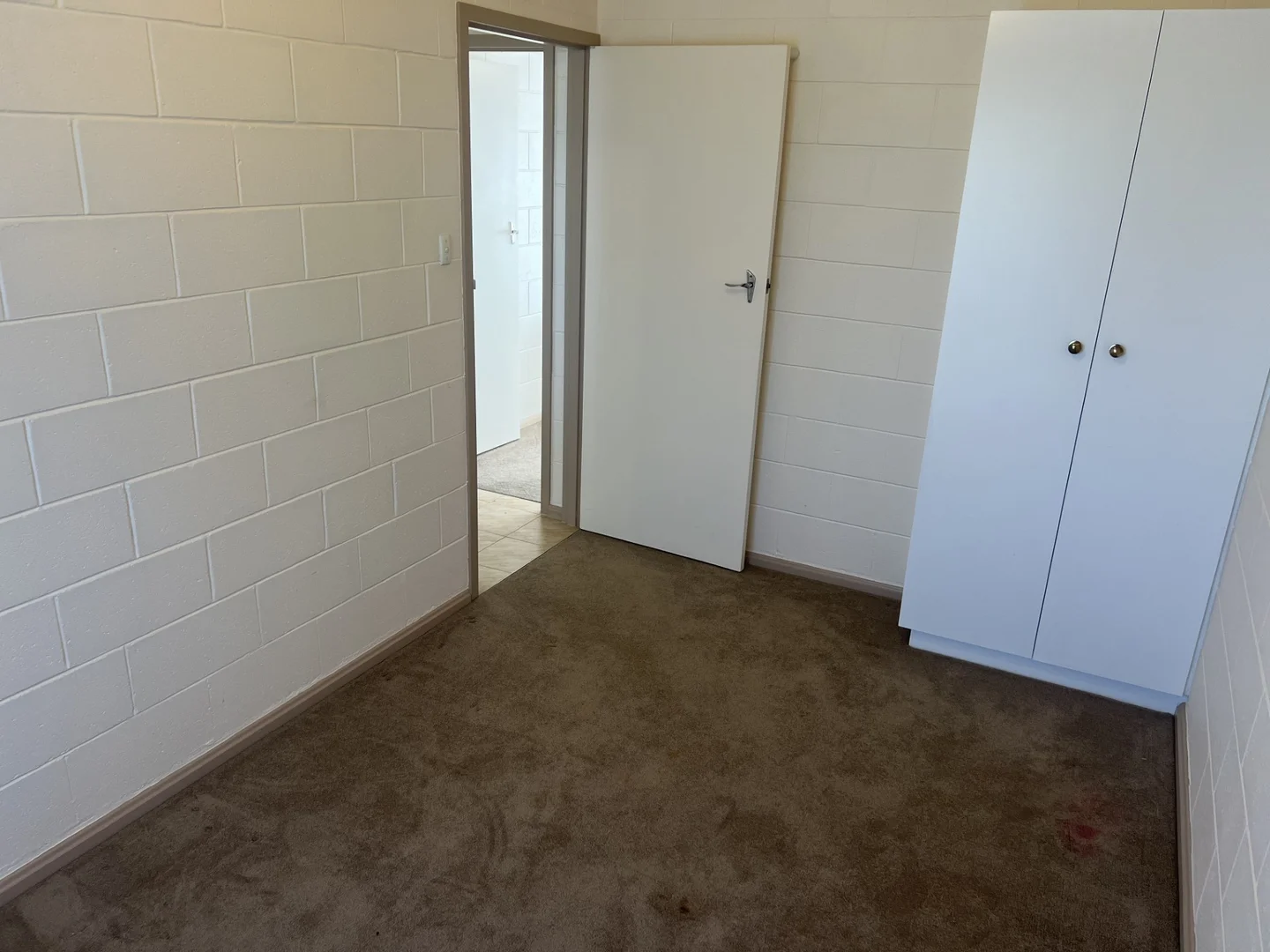 Additional image 5 of 12/743 Burbridge Road, West Beach SA 5024
