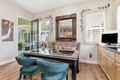 Additional image 14 of 1476 Montauban Ct, Tracy, CA, 95304