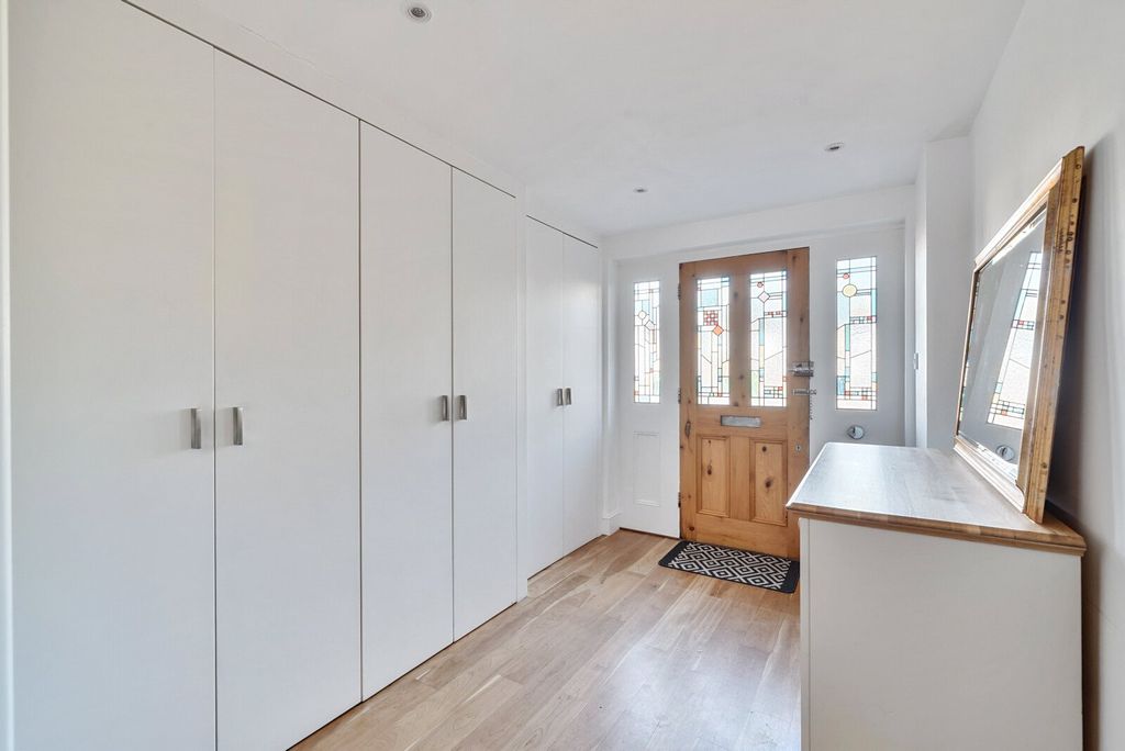 Additional image 16 of 5 bed detached house for saleSt. Marys Road, Weybridge KT13