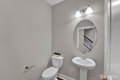 Additional image 15 of 63 Riverwalk, Plainsboro, NJ, 08536
