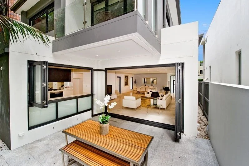 Additional image 2 of 12 Leura Road, Double Bay NSW 2028