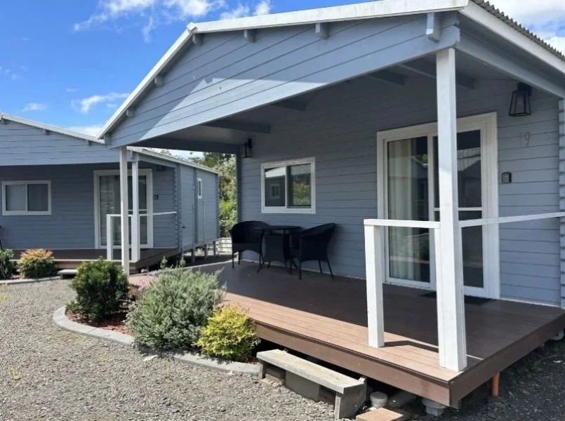74 Appin Road, Appin NSW 2560